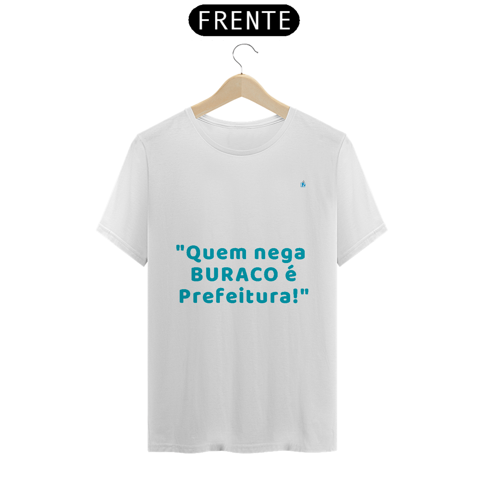 T - Shirt 