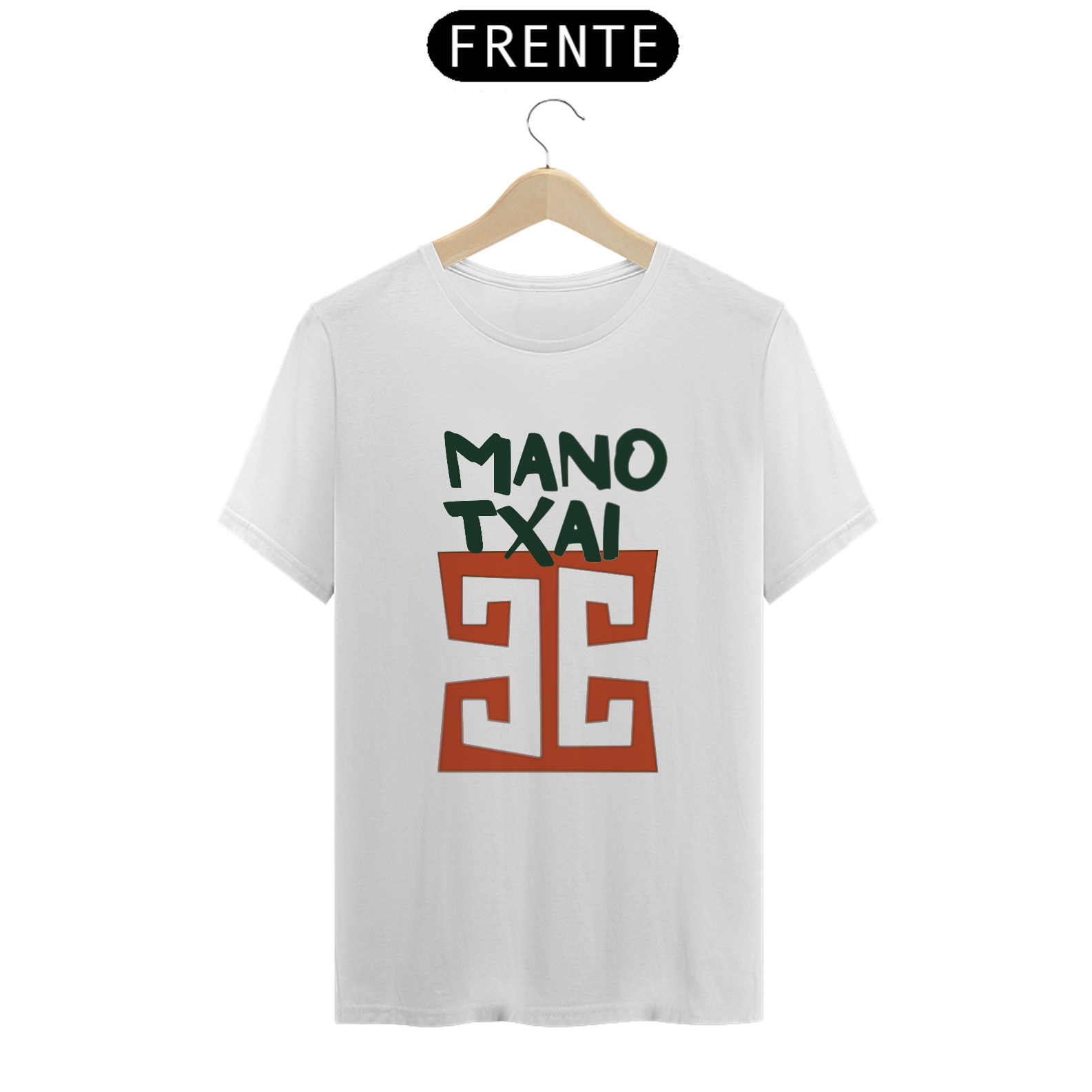 Mano Txai 2
