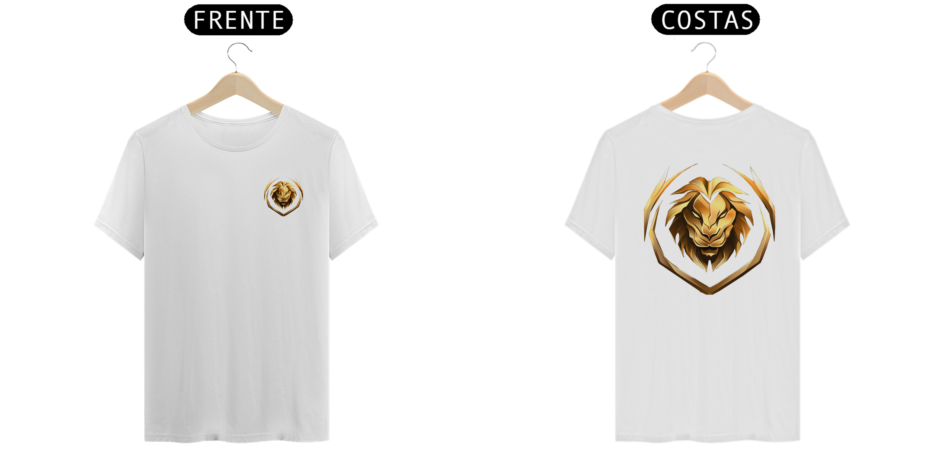 SoMaisUmPouco (Camiseta OFICIAL)