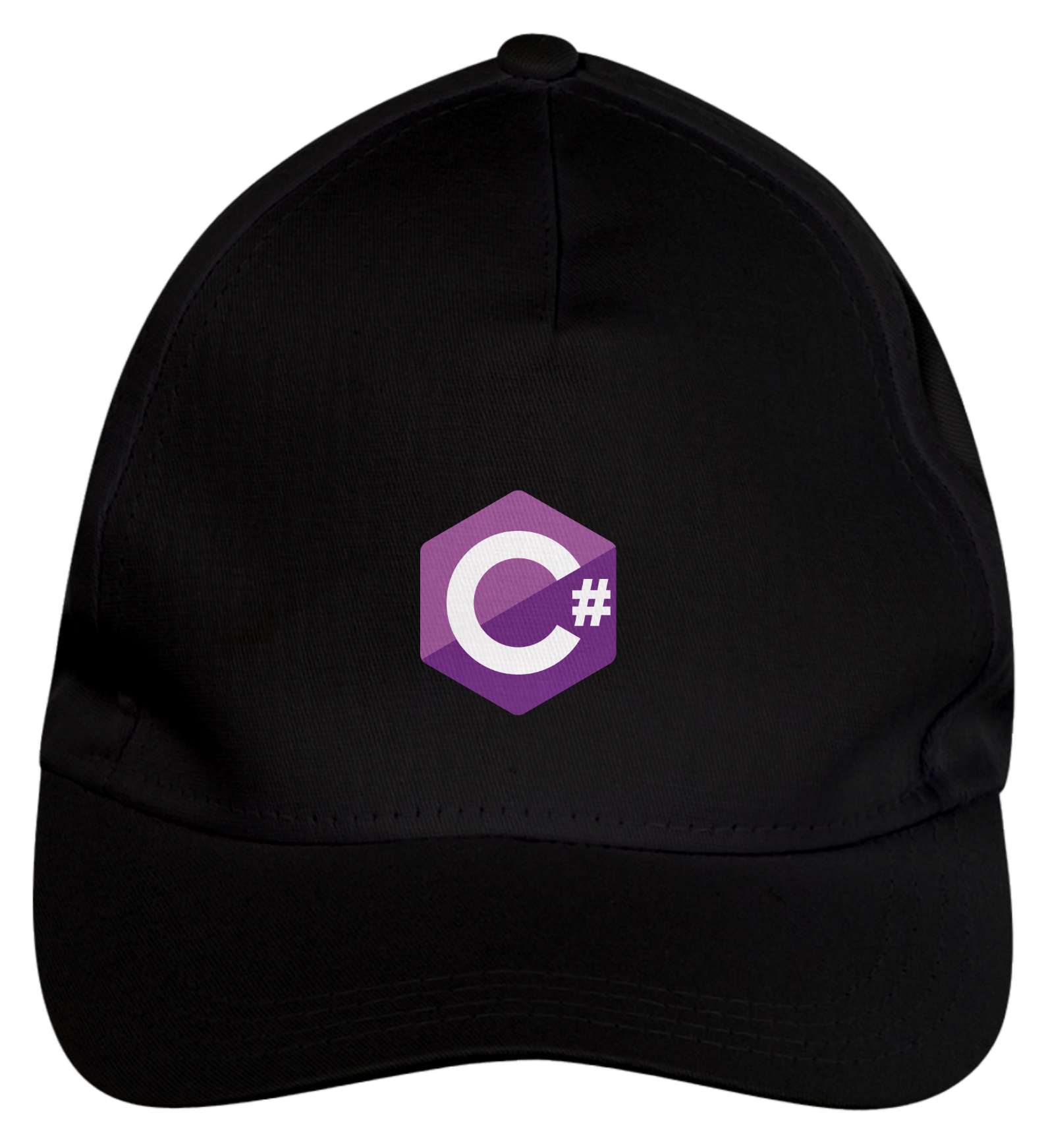 Boné C# CSharp .NET