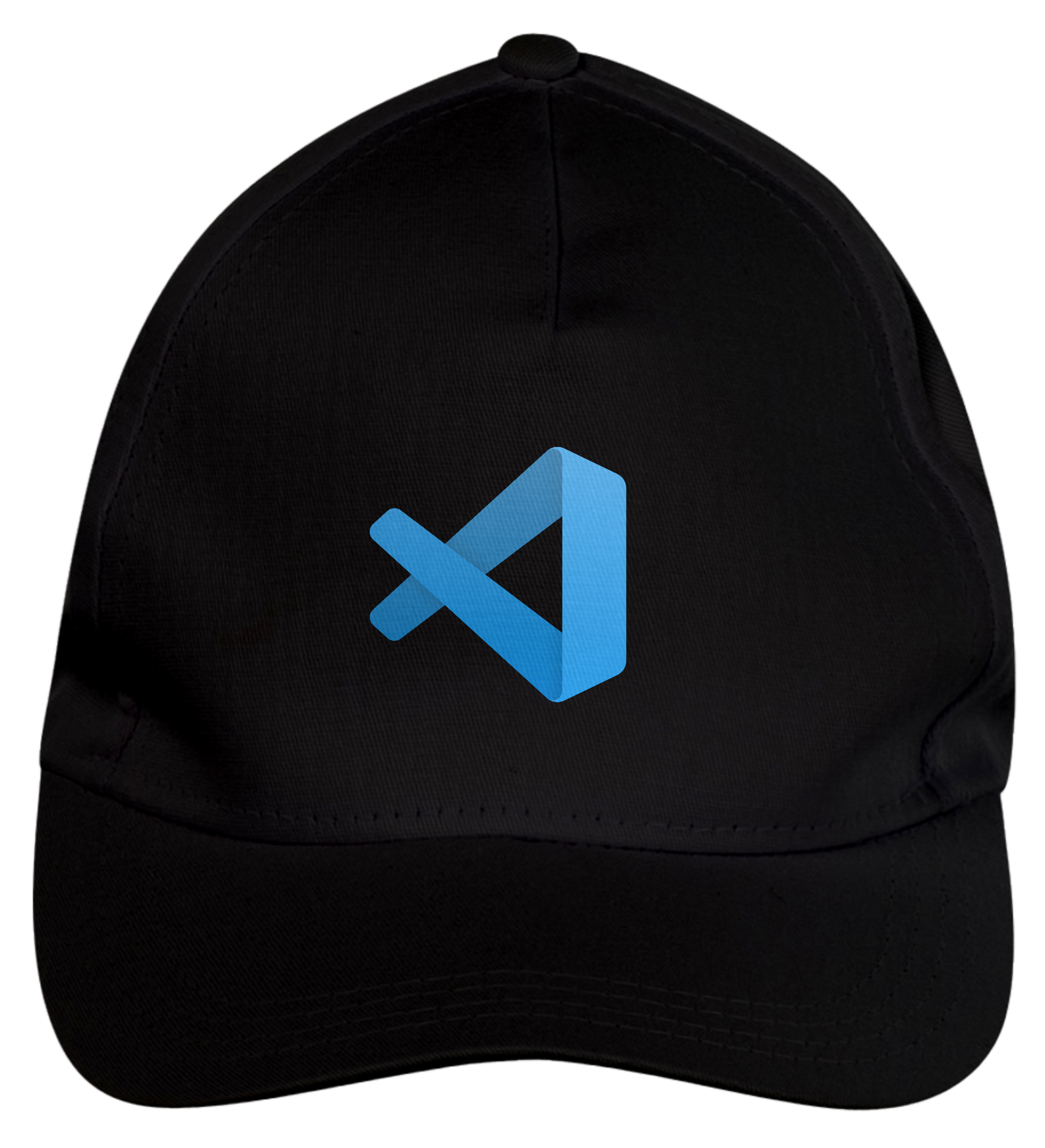 Boné Visual Studio Code