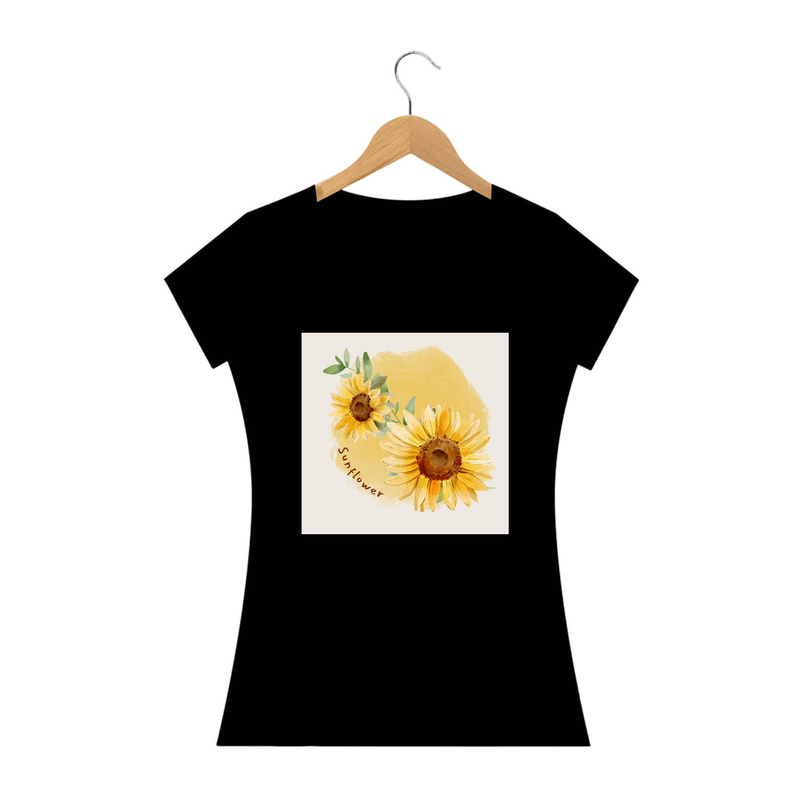 Nome do produto  Blusa feminina 