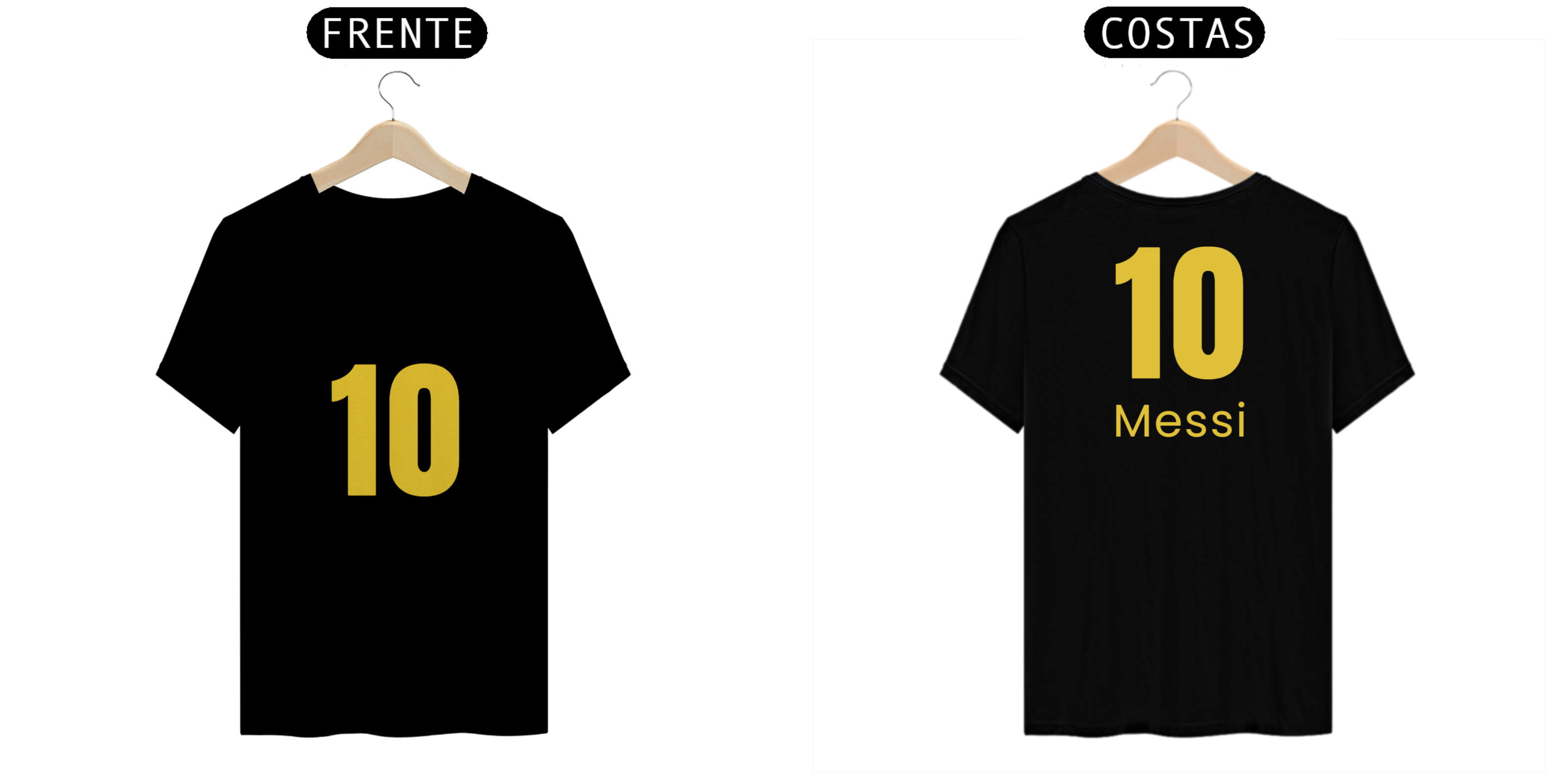 Nome do produto  Destin Futebol