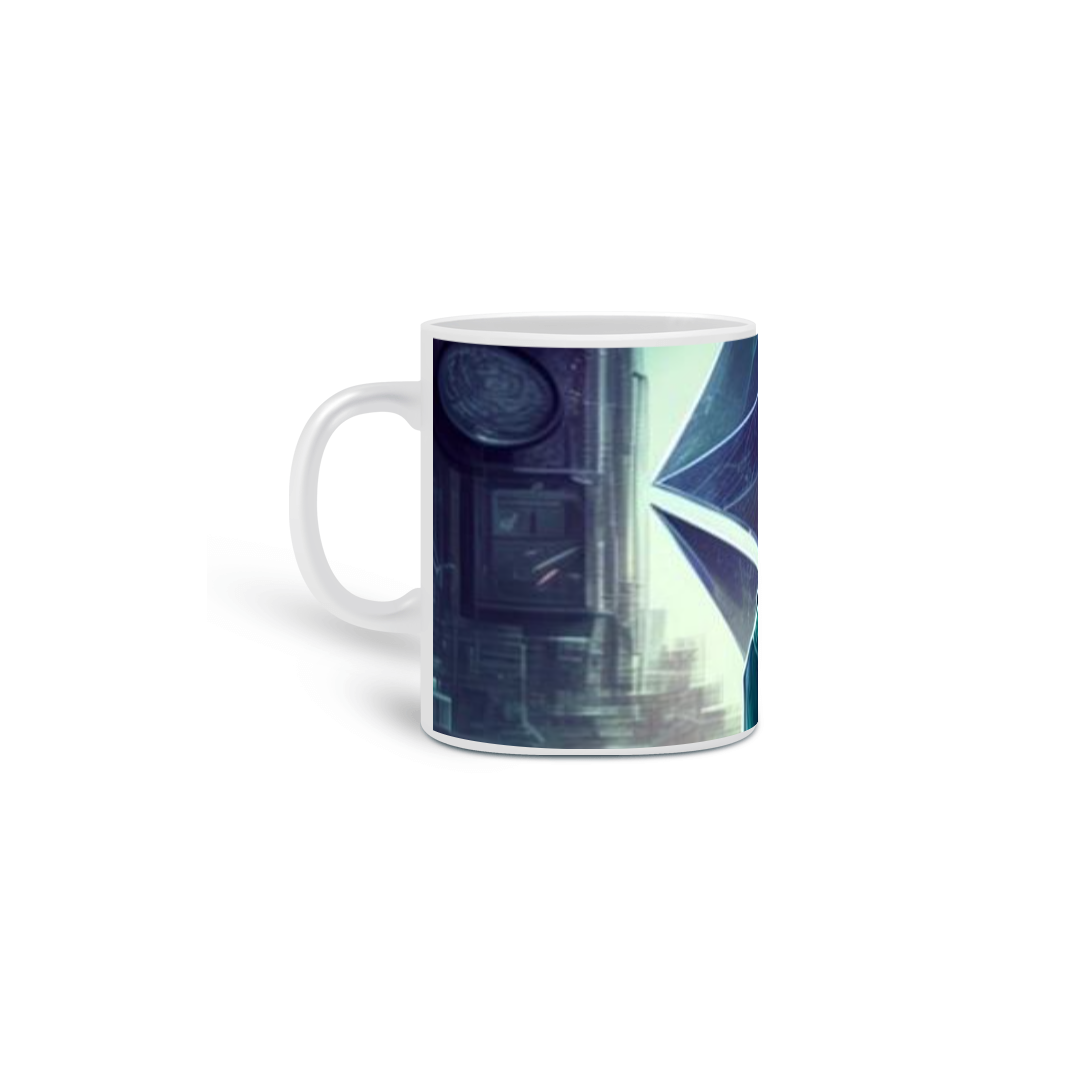 Nome do produto  canecaeth