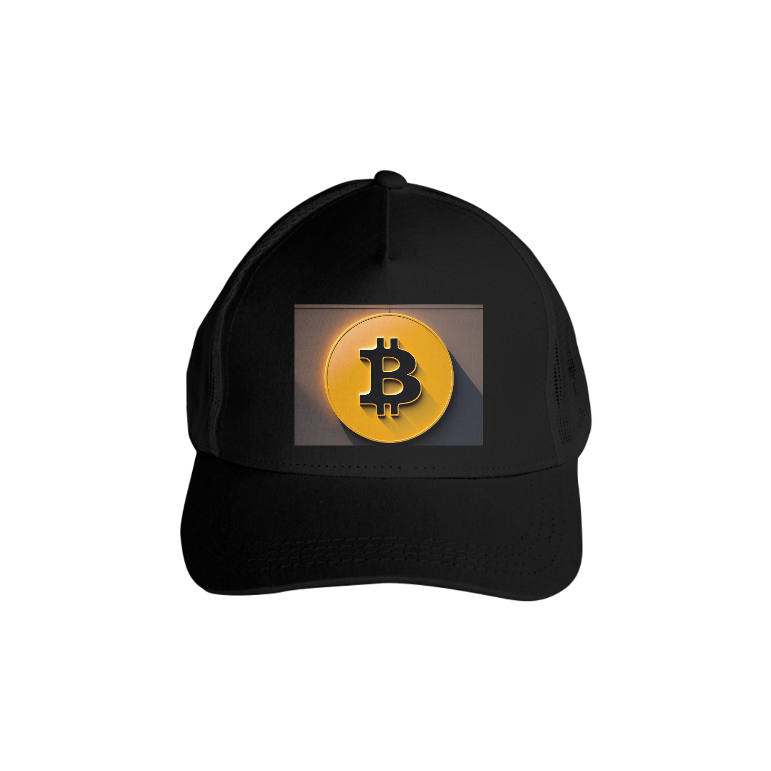 Nome do produto  bonebtc