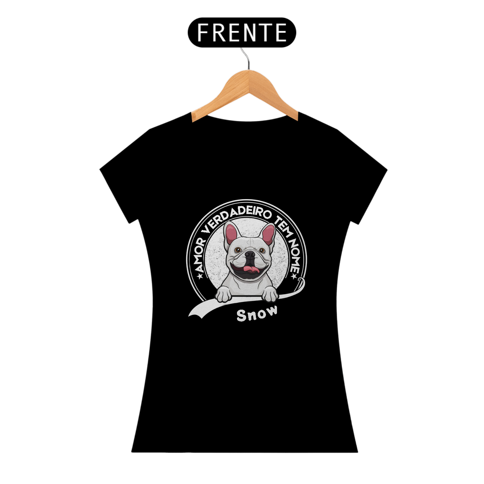 44925 - P Feminina 