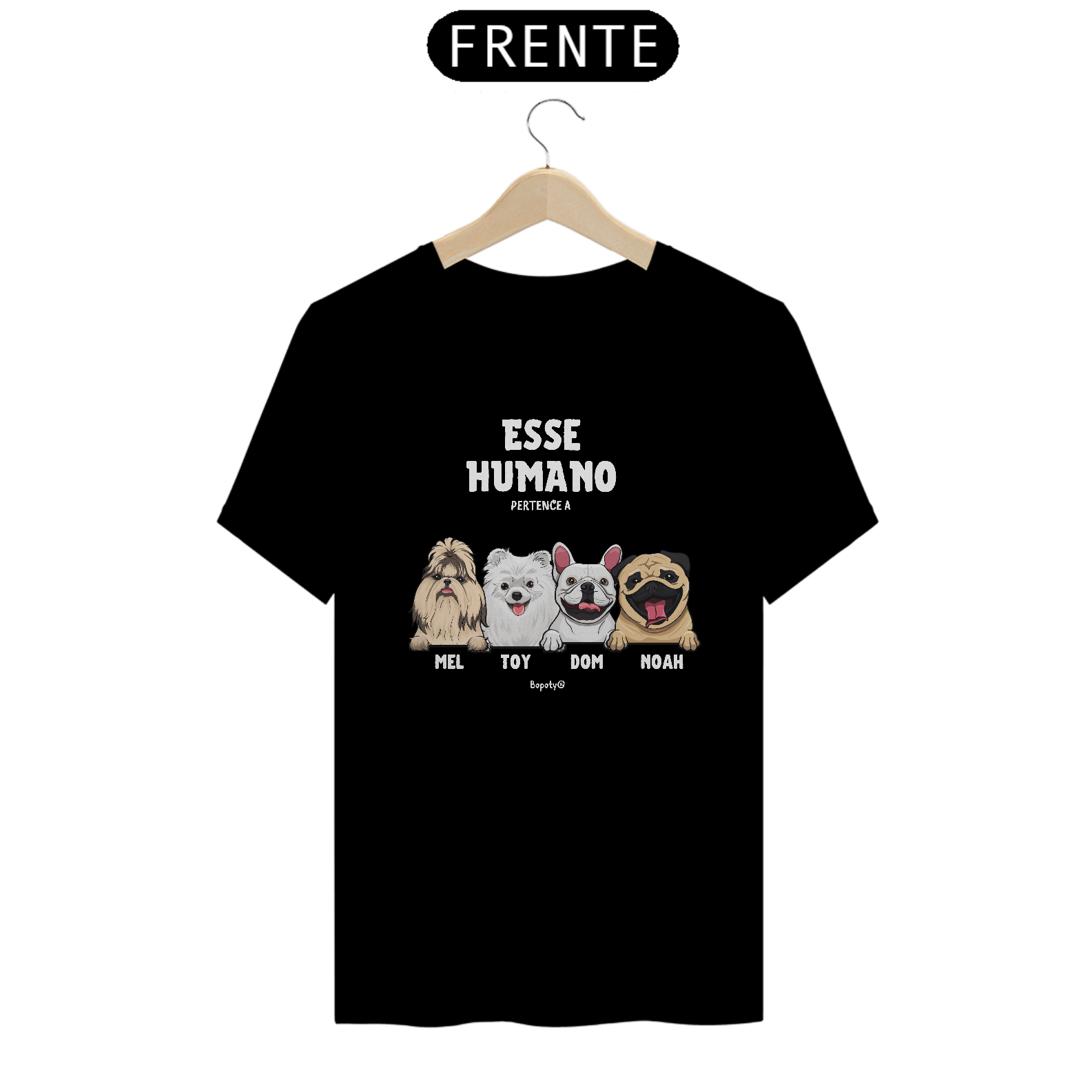 44938 - GG Masculina