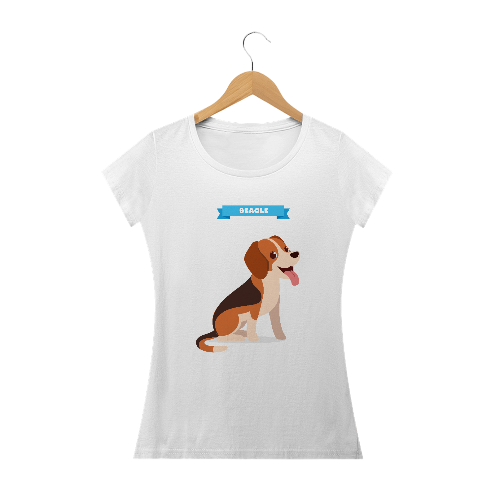 Nome do produto: Coleção Beagle 04-f