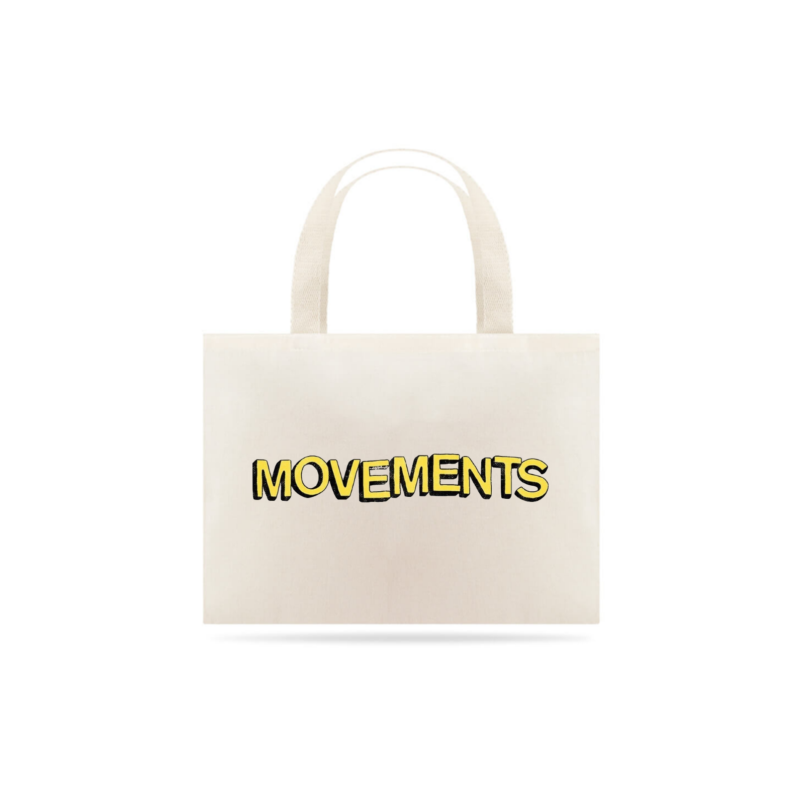 ECO Movements