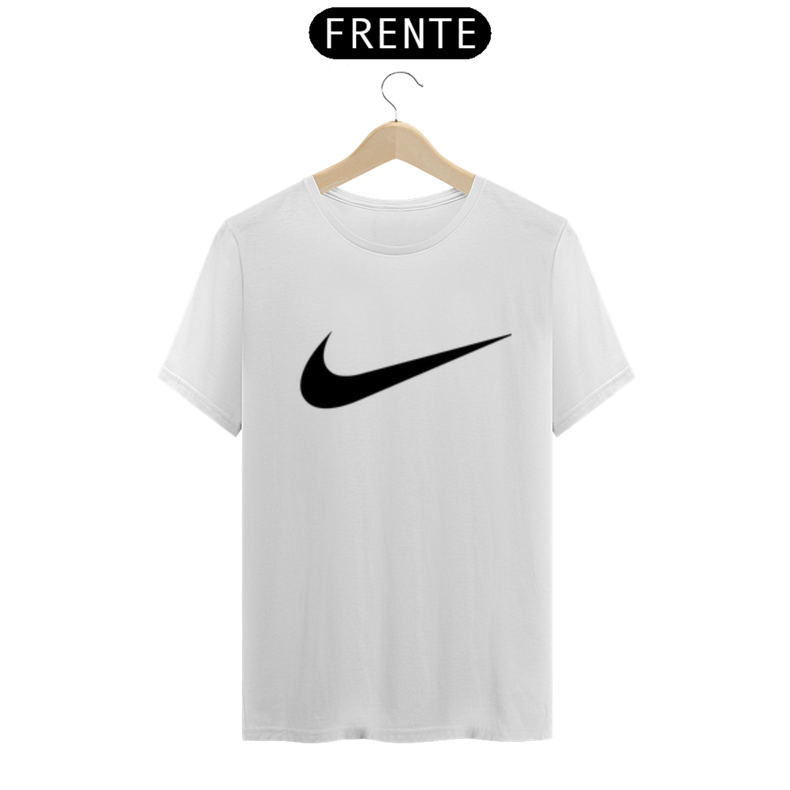 CAMISETA NIKE