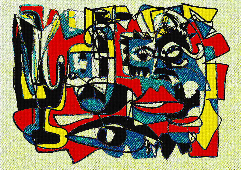 Nome do produto: Monólogo da última obra - Koz Palma - 2012