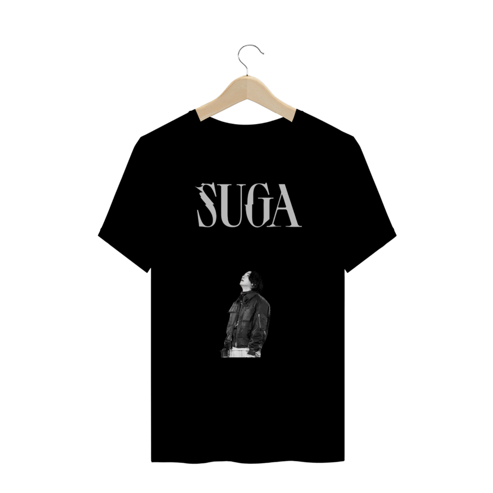 Suga