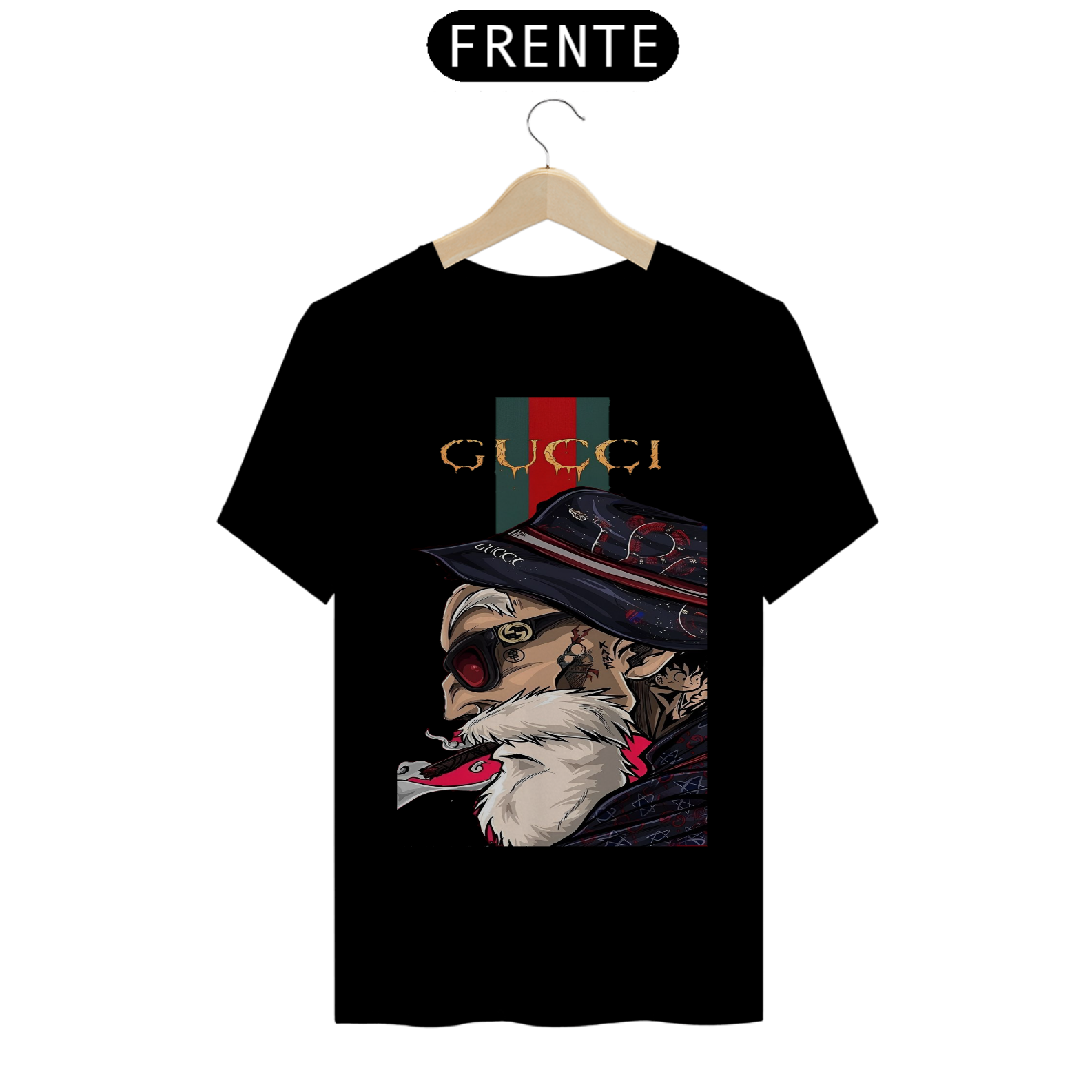 Nome do produto: Teste2