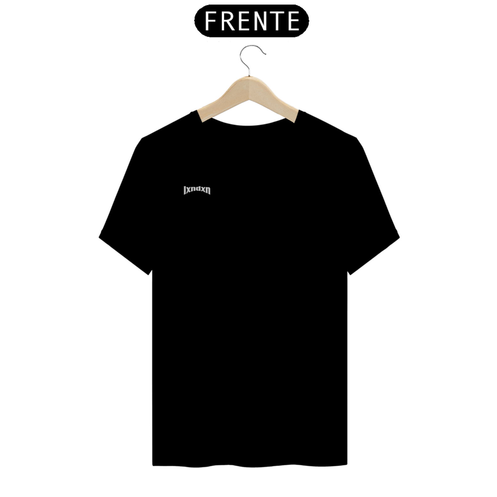 camiseta CACTUS JACK