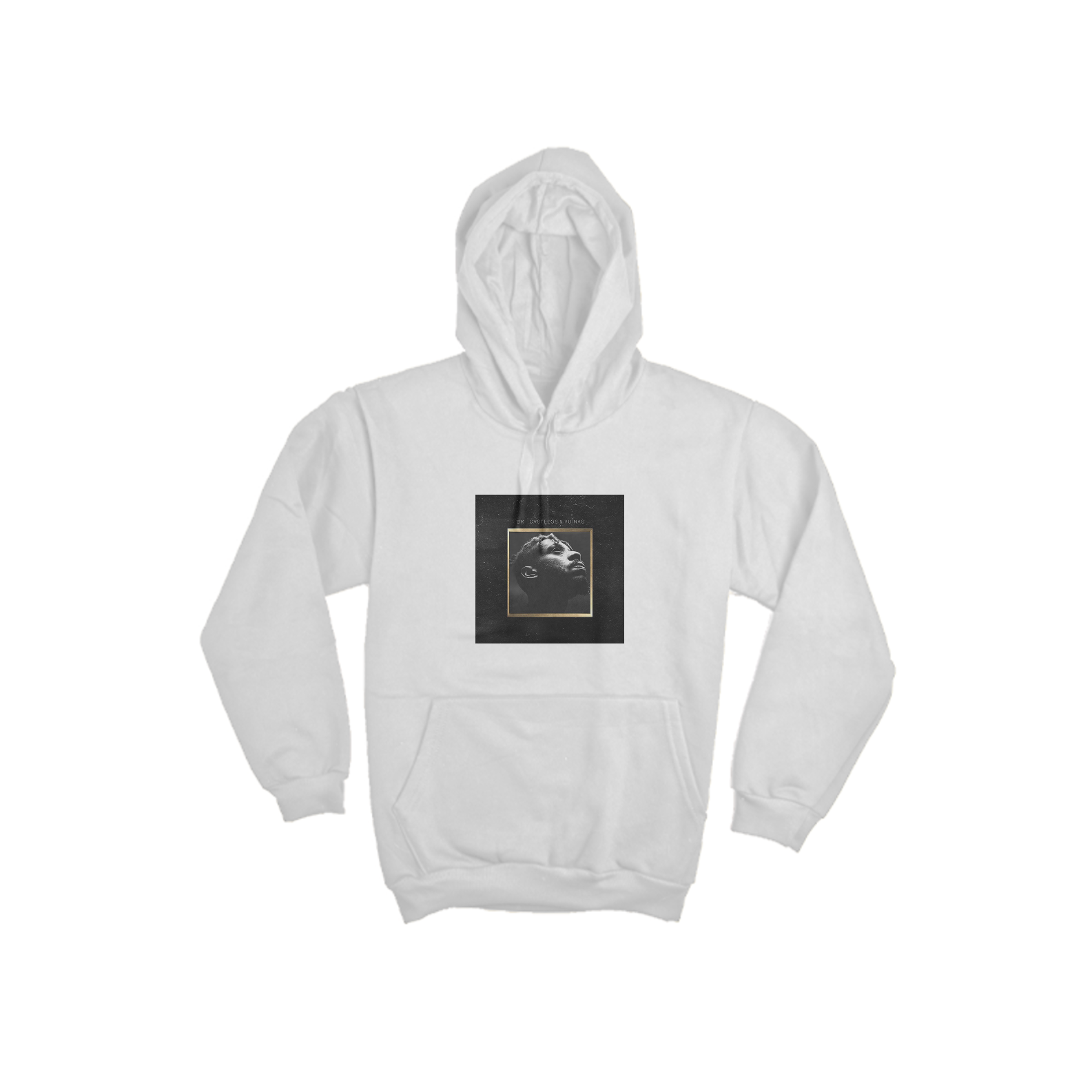 BK - Castelos e Ruínas