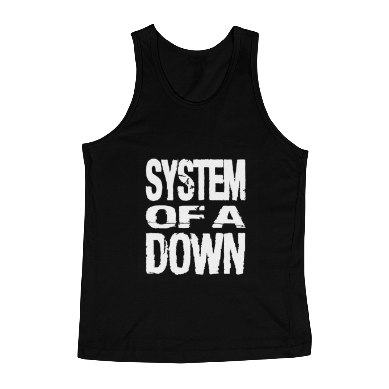 Nome do produto: Camiseta System of a Down
