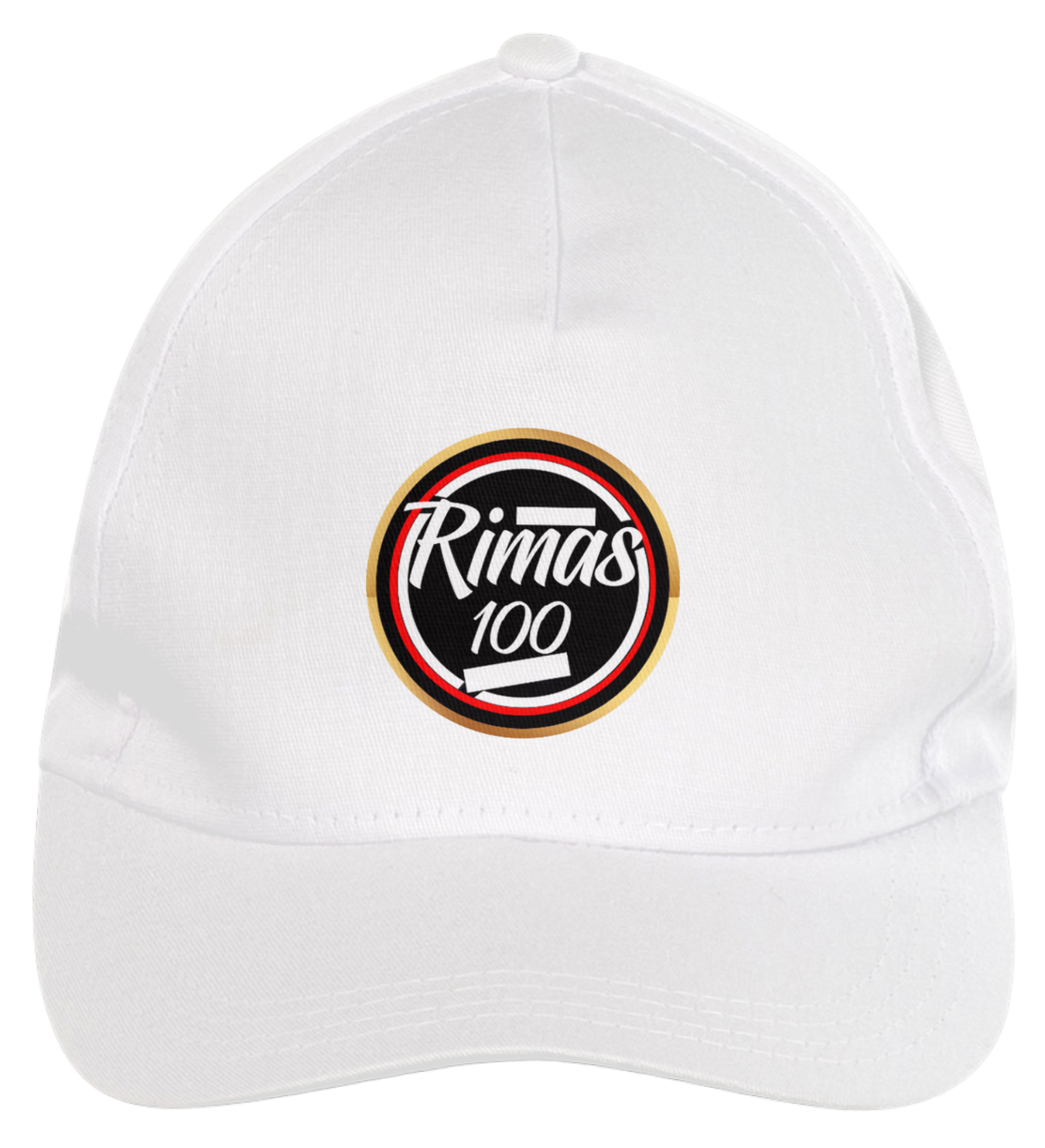 BONE RIMAS 100 STYLE