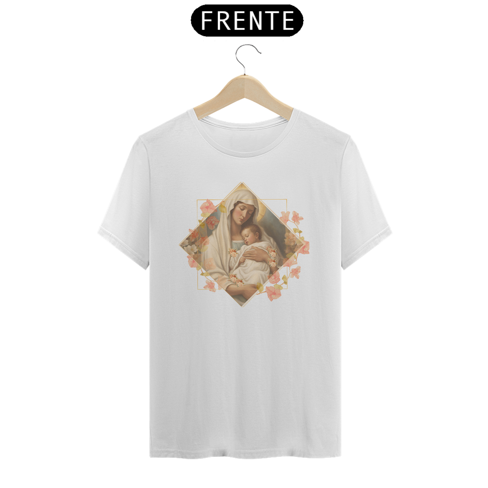 Nome do produto  COLO DE MÃE