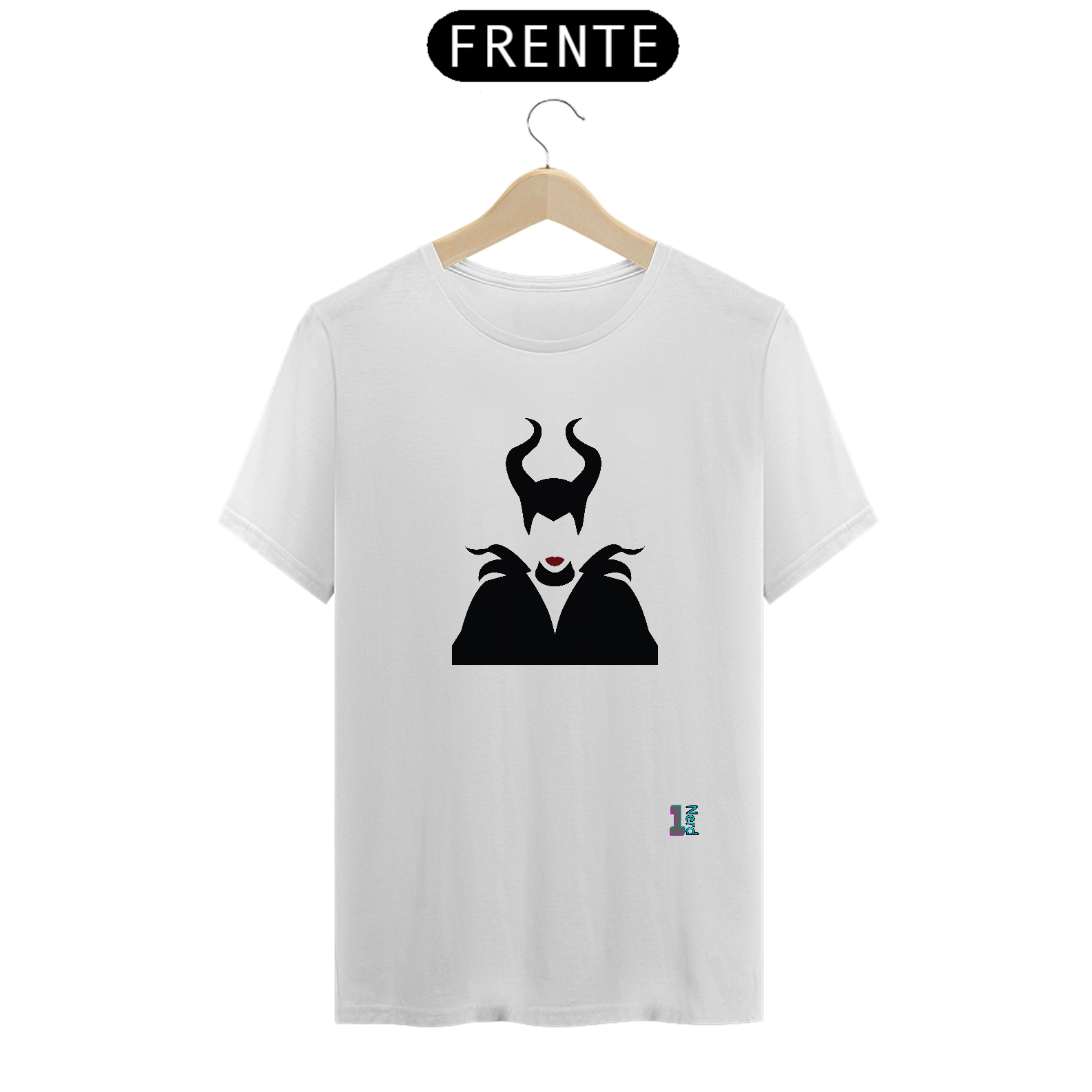 Nome do produto  Edição Disney 