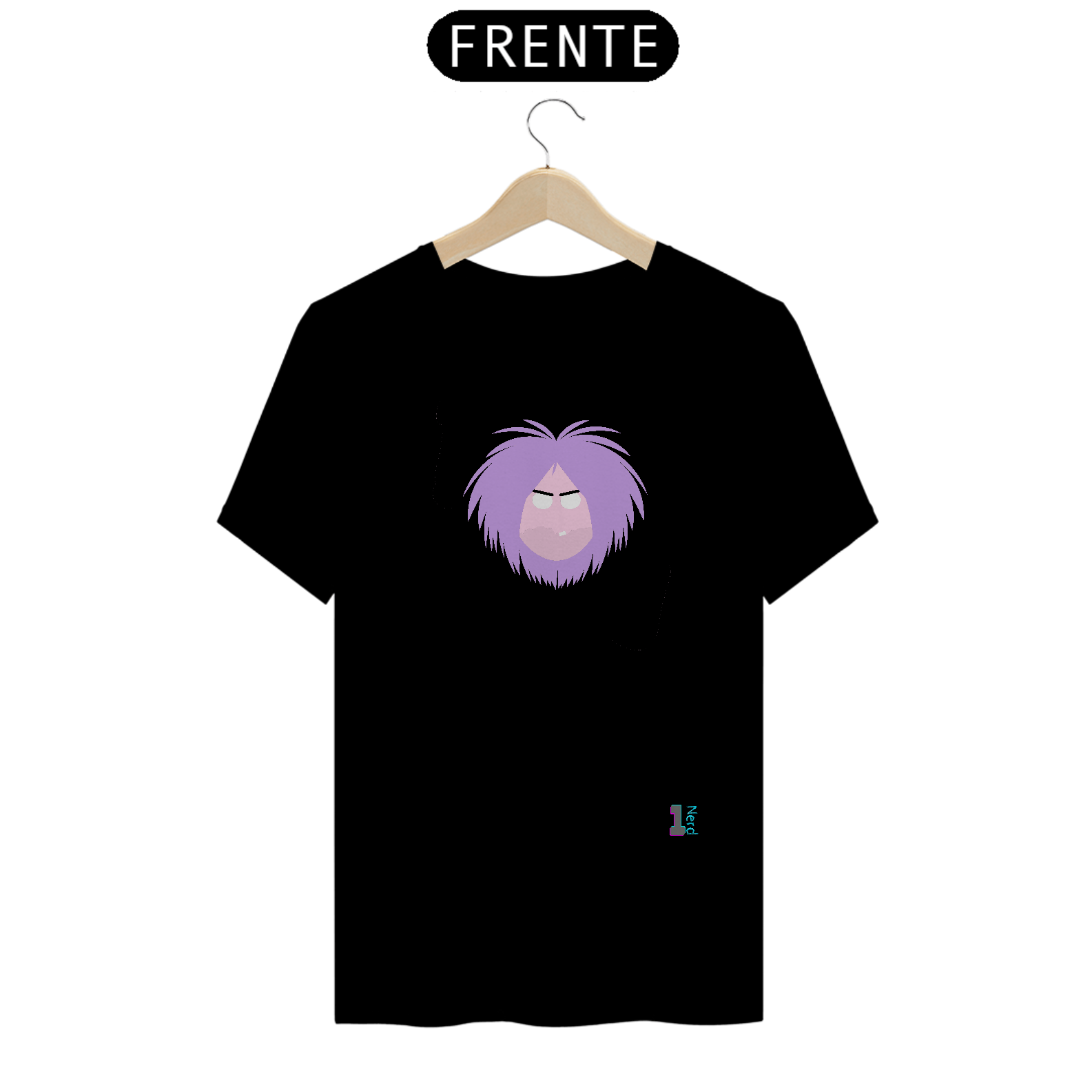 Nome do produto  Edição Disney 