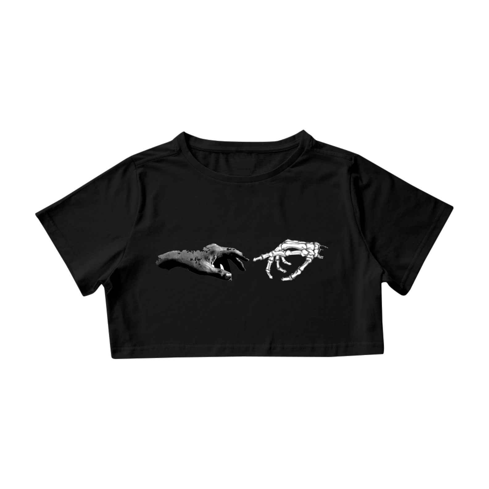 NIETZSCHE - DEUS ESTÁ MORTO 