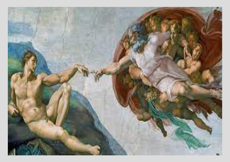 Nome do produto  poste criação Leonardo D.V