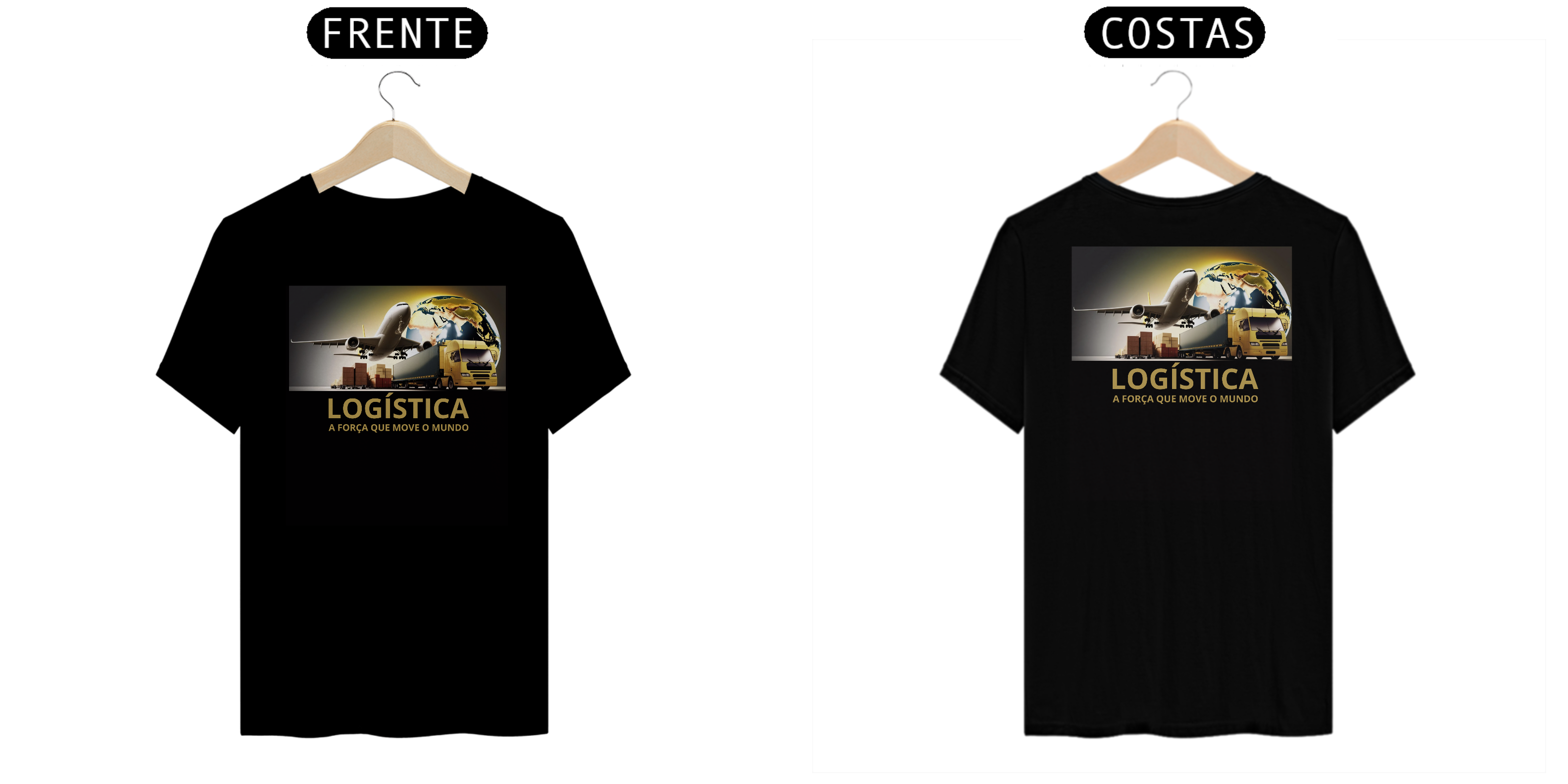 Nome do produto  LOGISTICA 01 COSTA