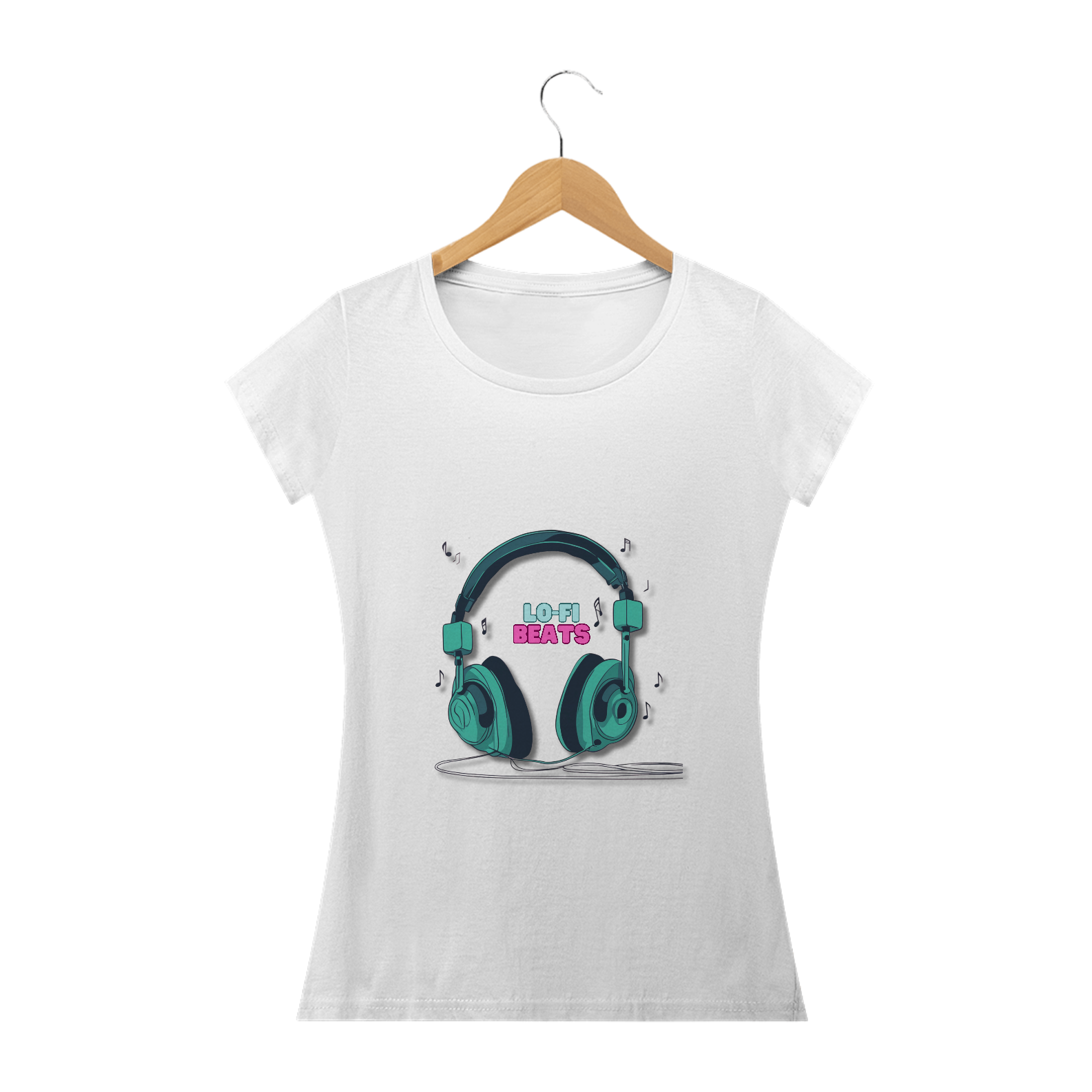 Nome do produto: Baby long Lo-Fi Beats TM4YS