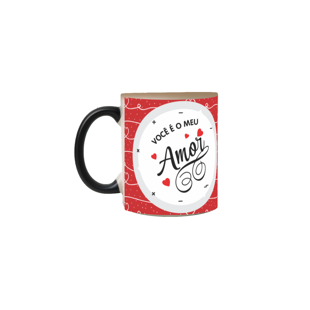 caneca personalizada