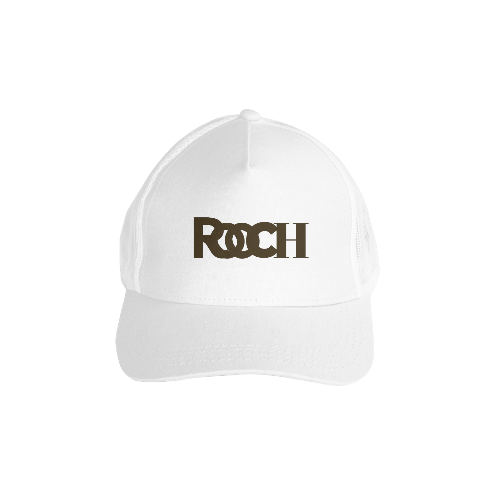 bone rooch stily