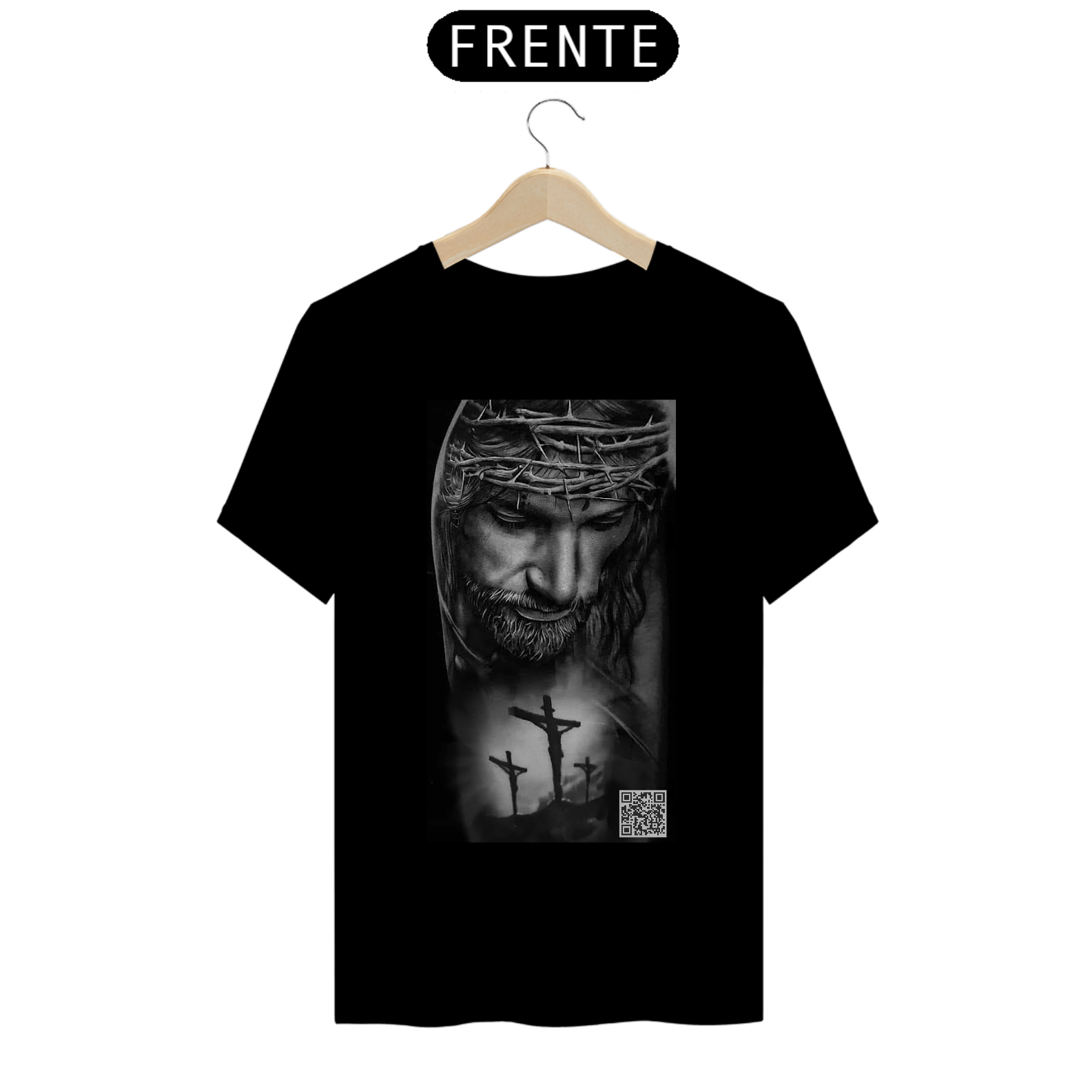 CAMISAS