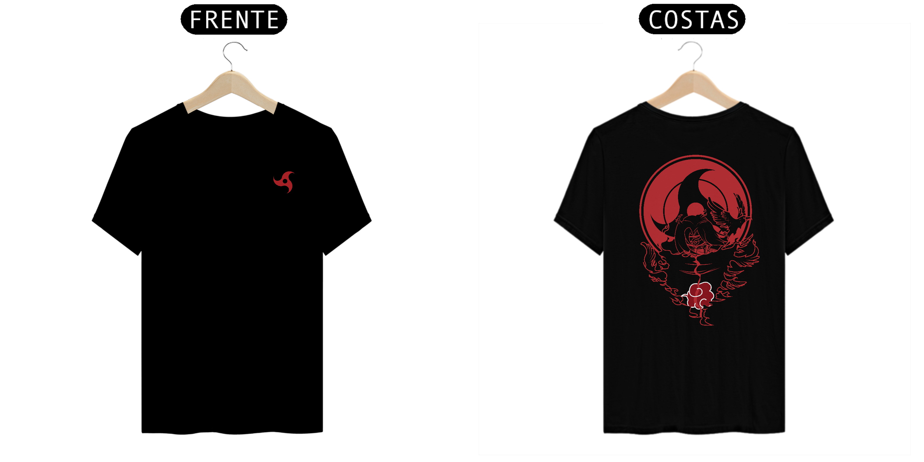 ItachiSharingan