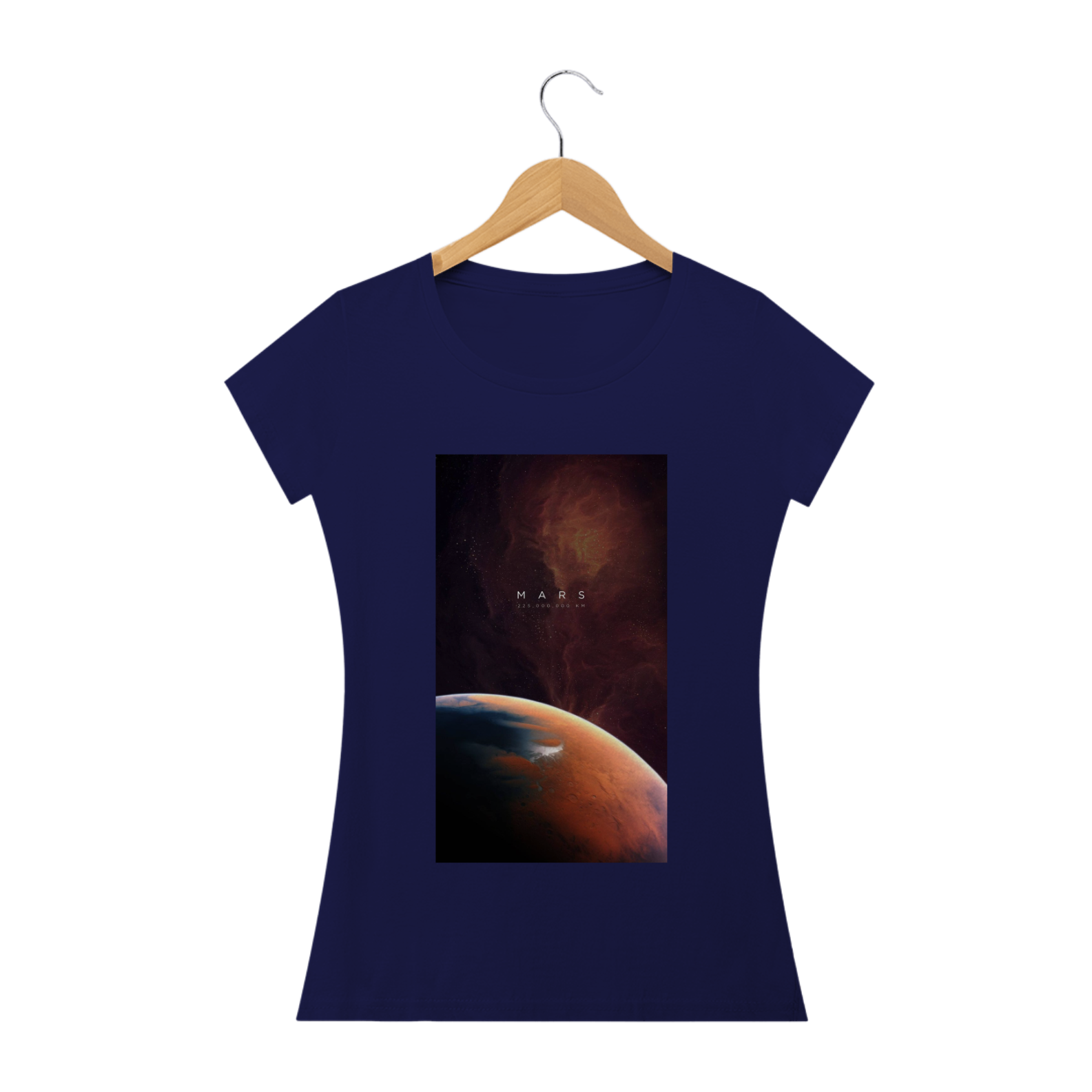 Marte (baby long classic) 