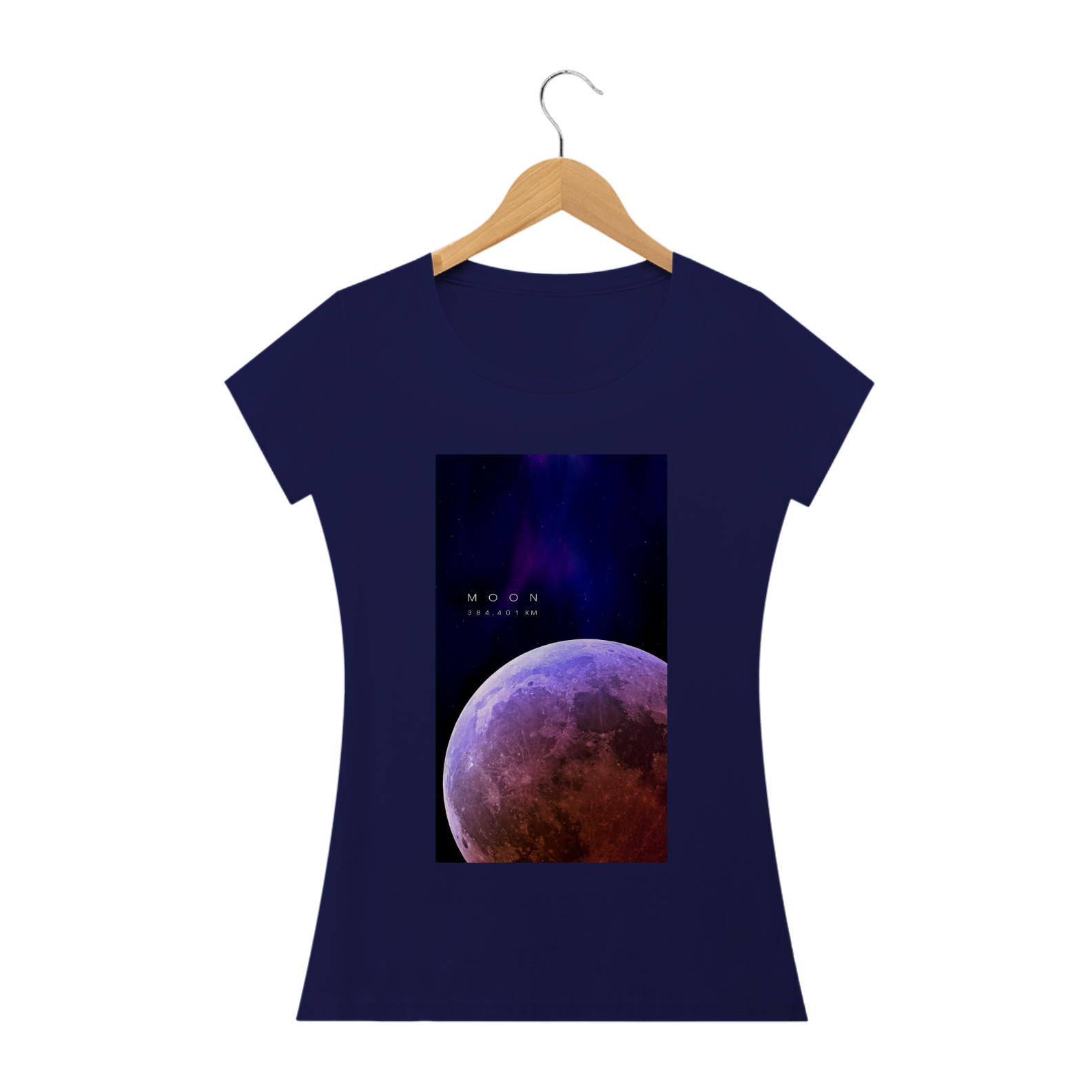 Lua (Baby long classic)