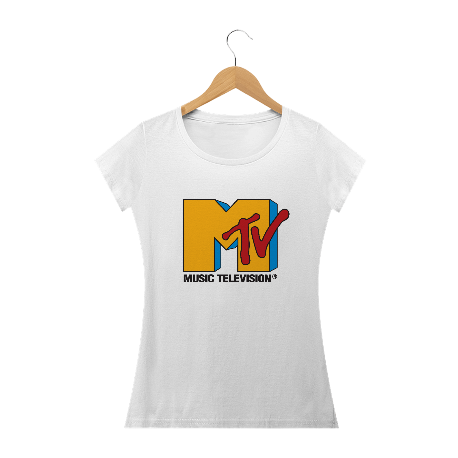 MTV