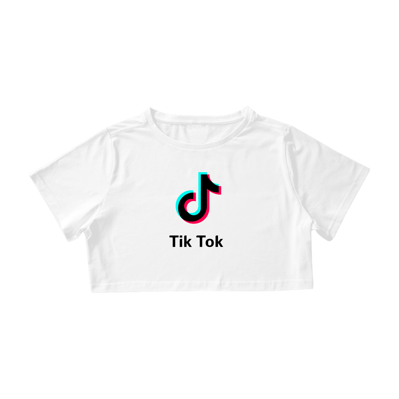 Tik Tok