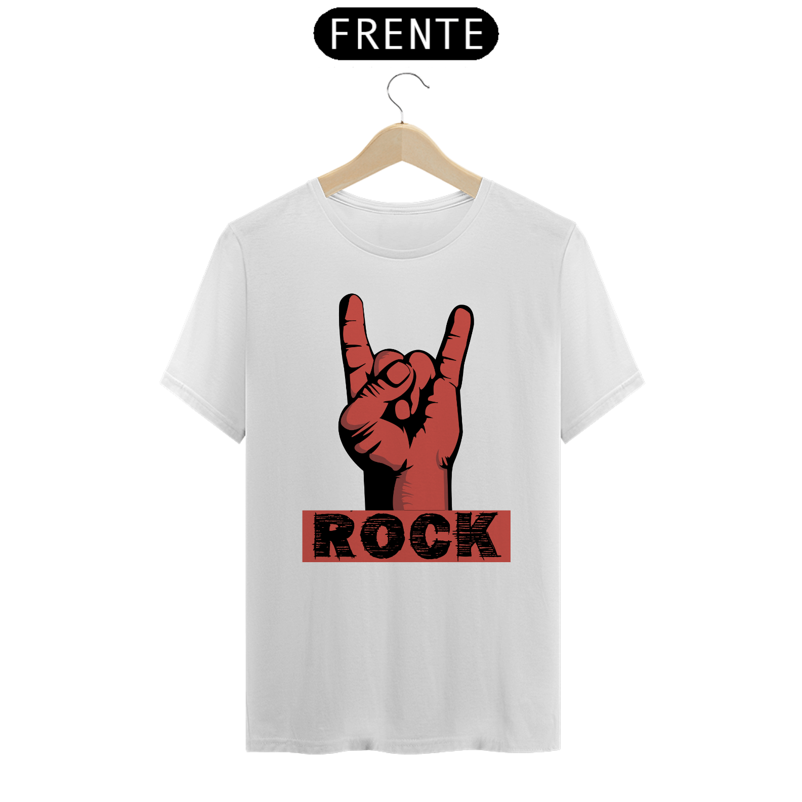 Rock