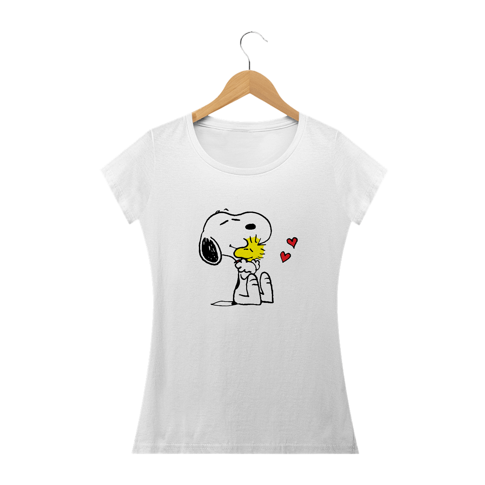 Snoopy