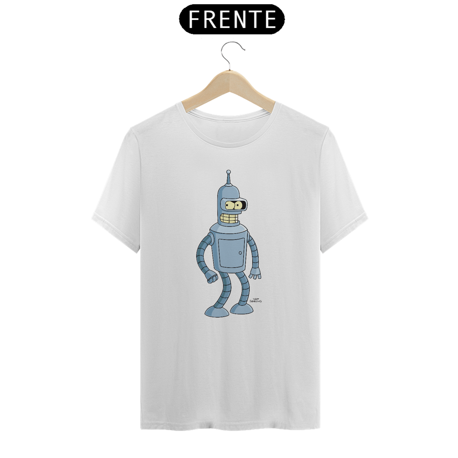 Bender
