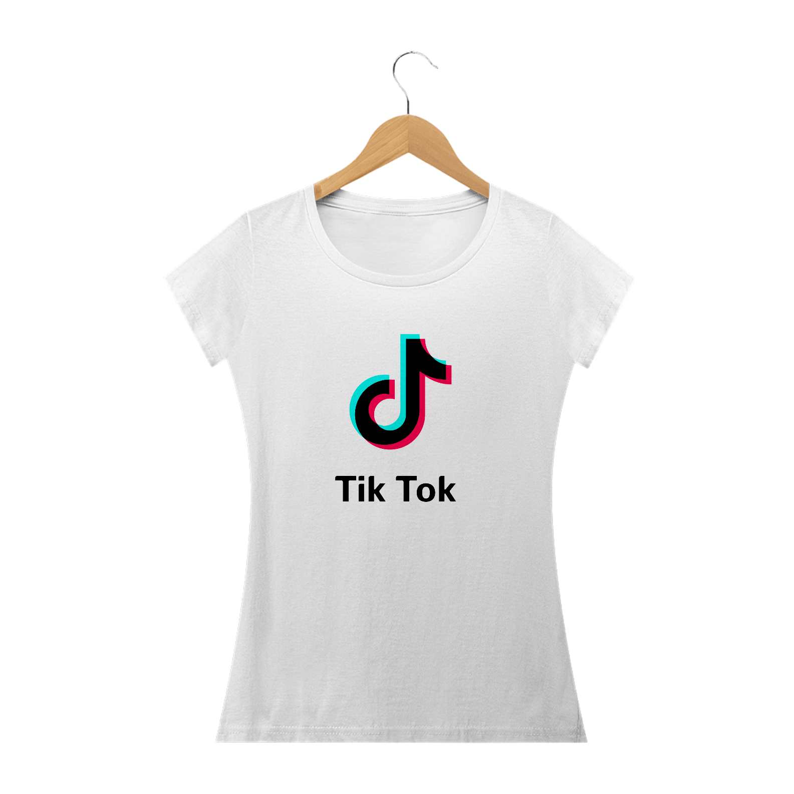 Tik Tok