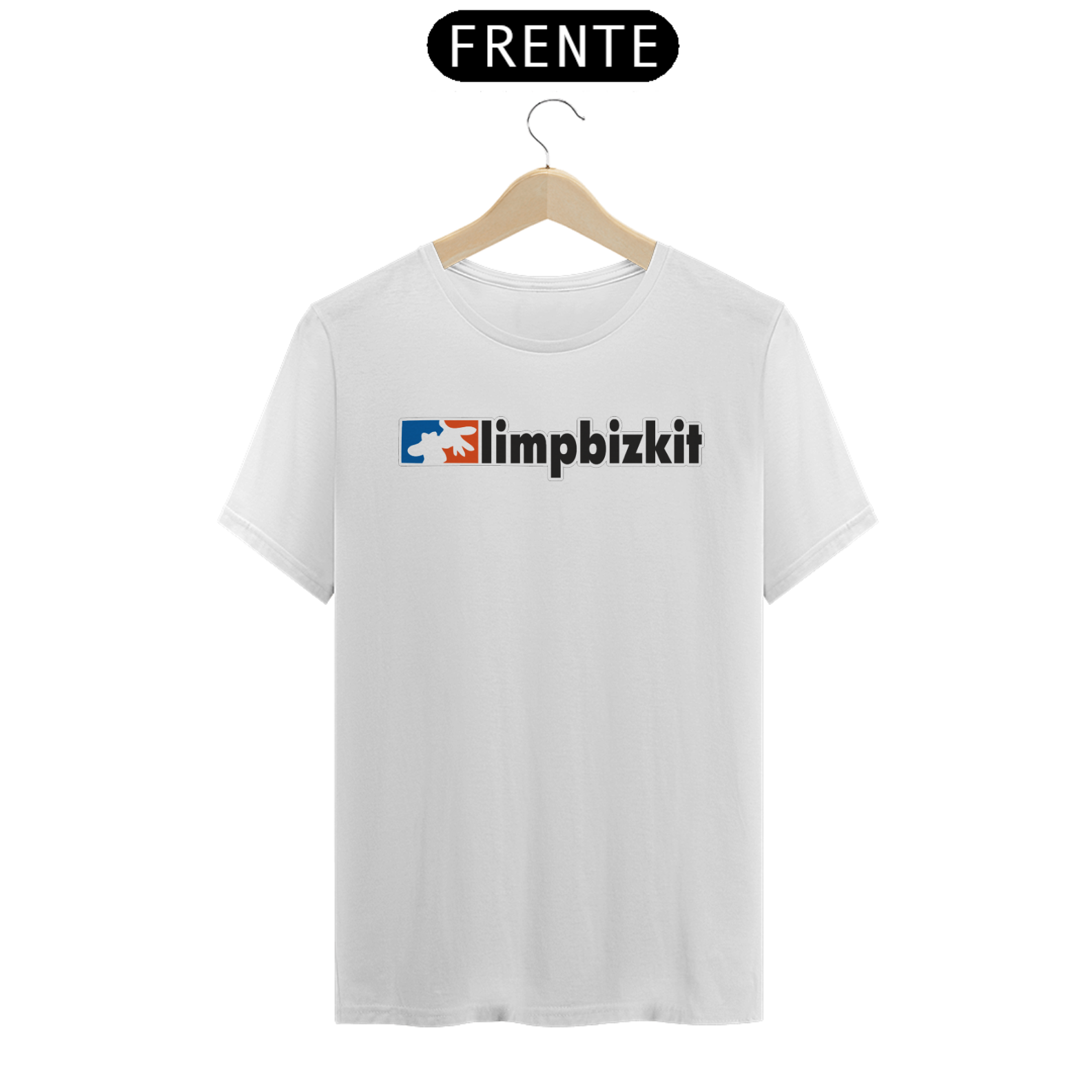 Limpbizkit 