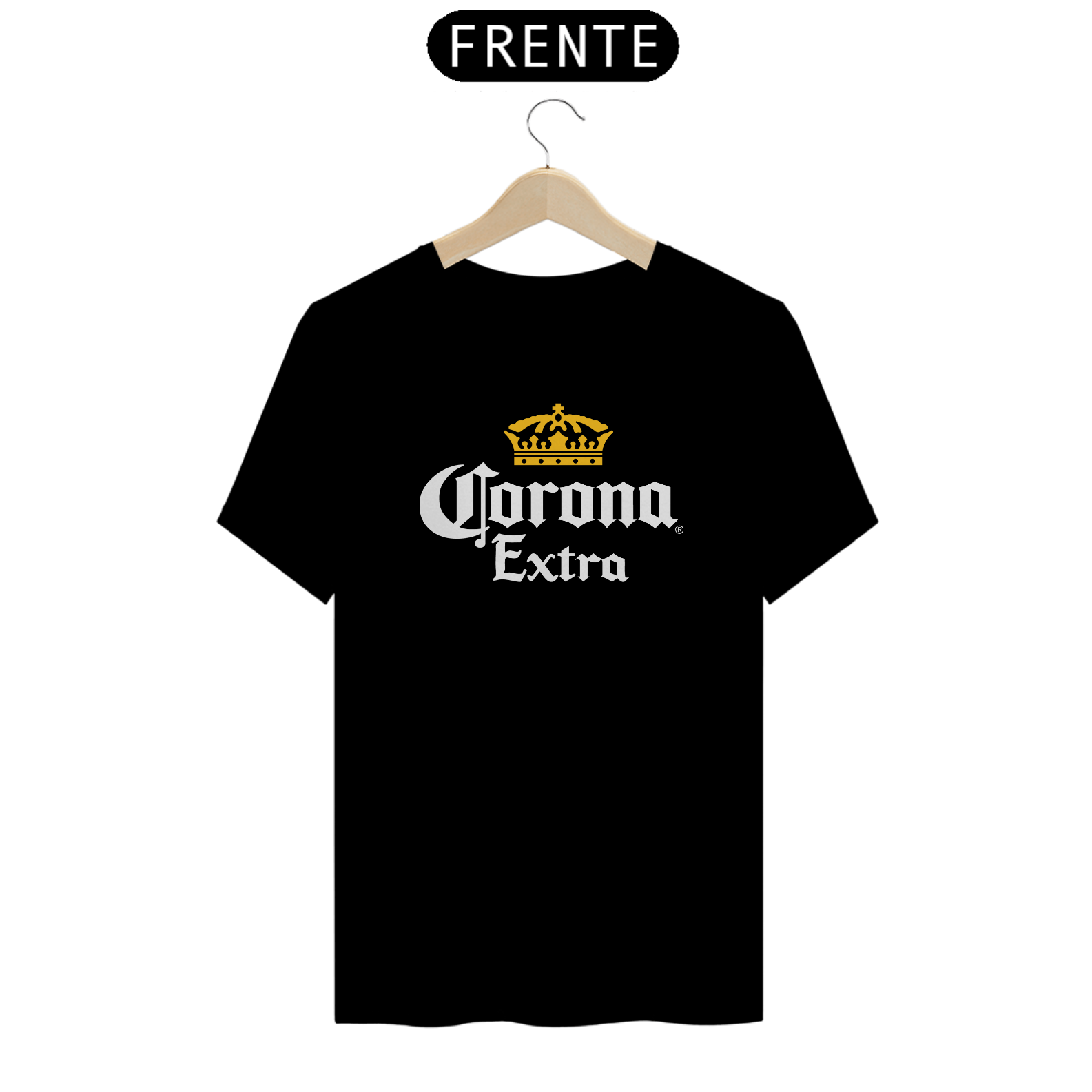 Corona