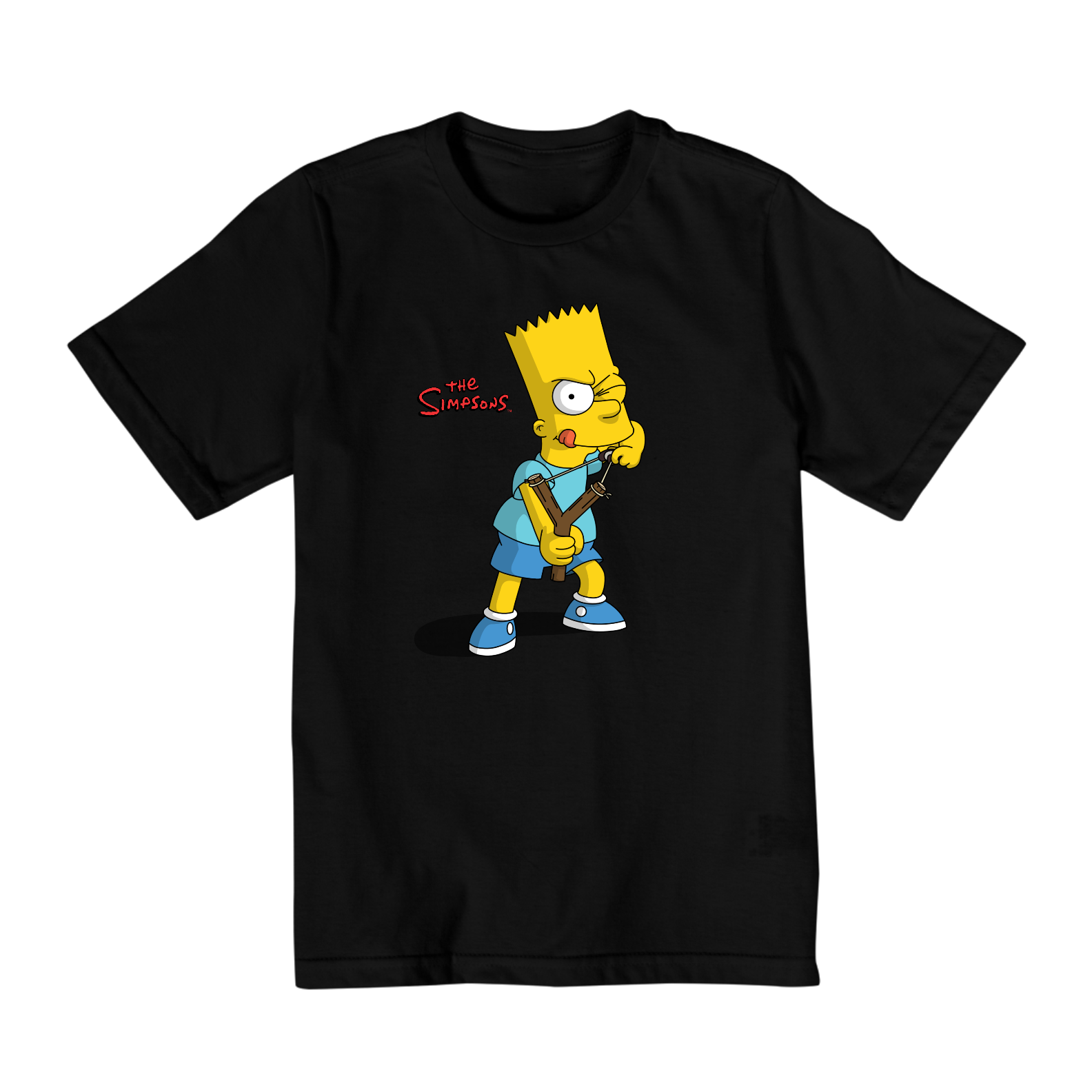 Bart