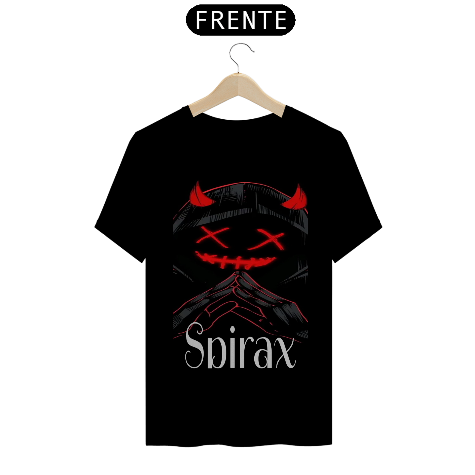 Camiseta