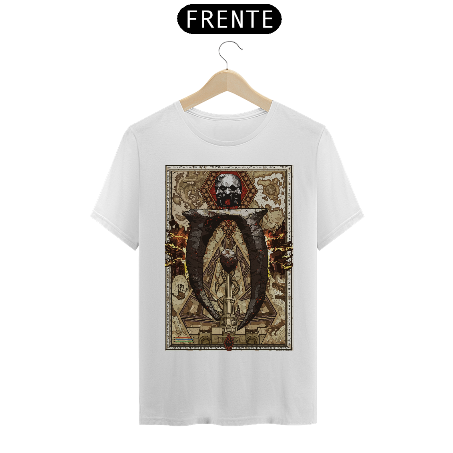 elder scrolls oblivion