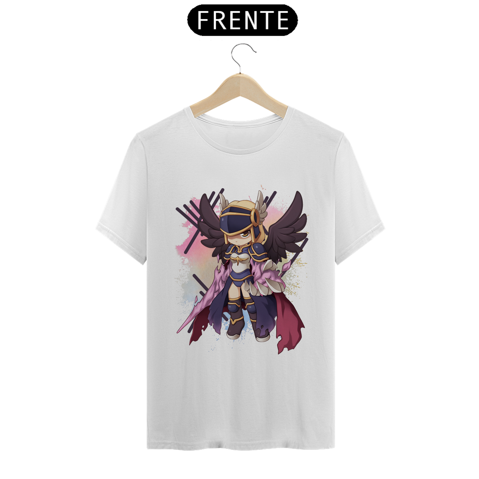 valkyerie randgris ragnarok online