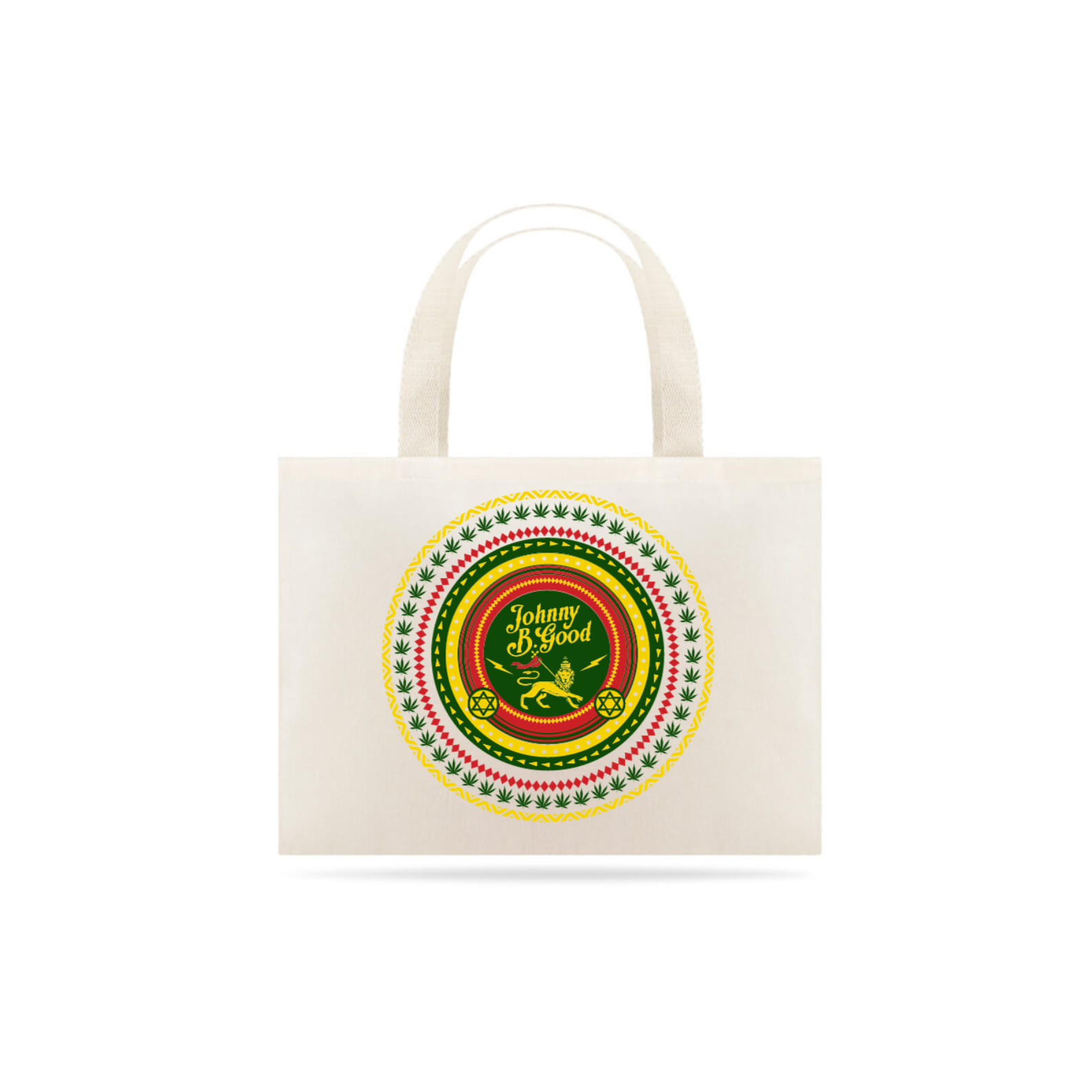 Nome do produto  BOLSA MANDALA REGGAE