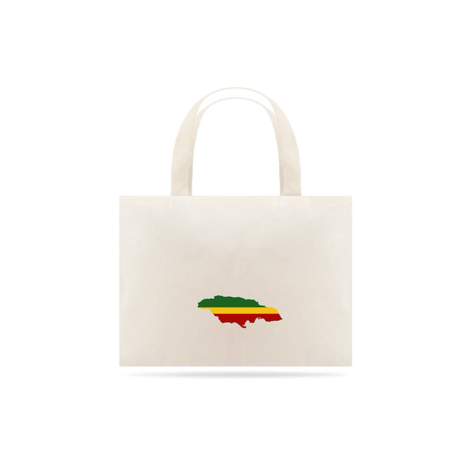 Nome do produto  BOLSA JAMAICA REGGAE