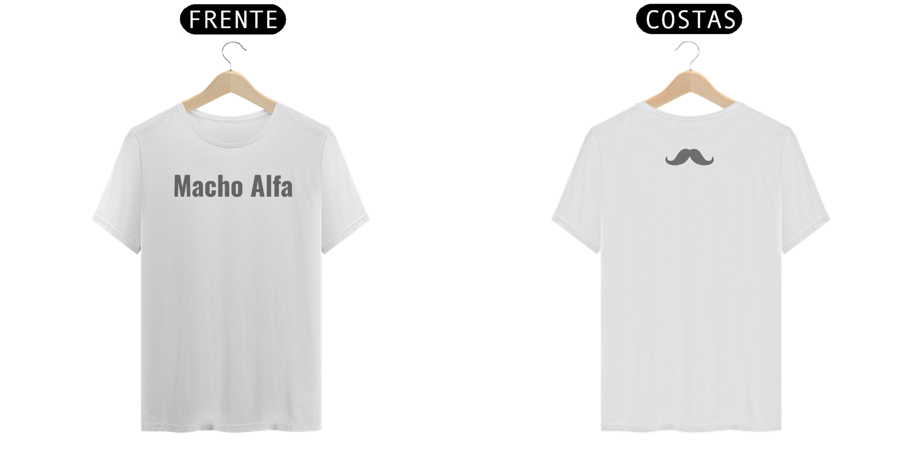Camisa