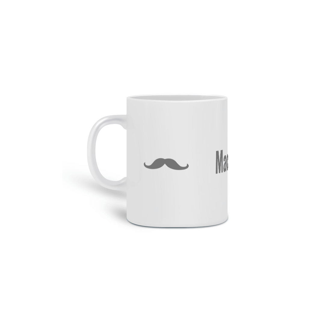 Caneca 